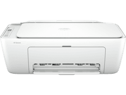HP Deskjet 2800 Treiber