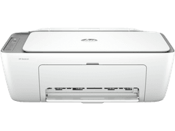 HP Deskjet 2800e Treiber Download