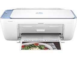 HP Deskjet 2823e Treiber