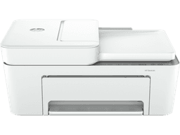 HP Deskjet 4220e Treiber Download