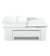 HP Deskjet 4222e Treiber