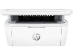 HP Laserjet M140we Treiber