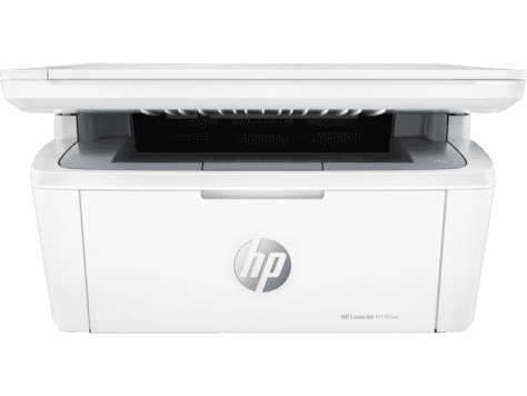 HP Laserjet M140we Treiber